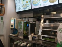 -老乡鸡(肥东文一名都店)