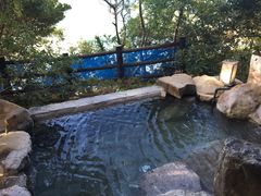 -南紀白浜 浜千鳥の湯 海舟