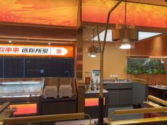 -热辣宗师·串串火锅(万达金街店)
