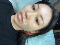 -初心纹眉洗眉·美睫专业店