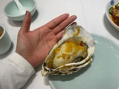 -必点海鲜·海肠捞饭·鲅鱼水饺(滨江道店)