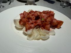 -宣和苑(华侨新村店)