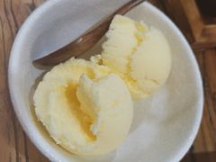 -宫谷创作料理(大拇指广场店)