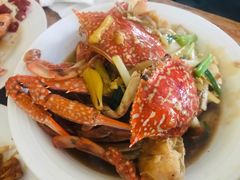 -有间冰室(侨港风情街店)