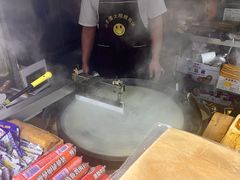-山东傻大粗粮煎饼(牛街店)