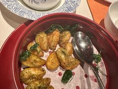 -三利音·玖弄小鲜(浦东嘉里城店)