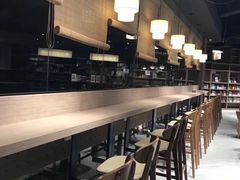 -漓江书院(三祺广场店)