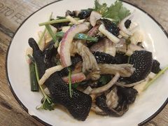 -鱼醉无骨鱼·中山脆肉鲩(荔湾路店)