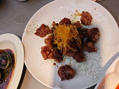 -江南里·新浙菜(苏州大悦城店)