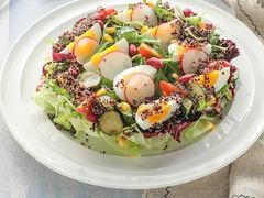 -米兰西点(辽阳店)