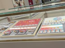 -结绳记(朝阳大悦城店)