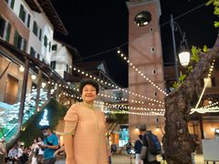 -宁曼路