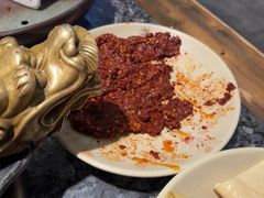 -蜀大侠火锅(春熙路店)