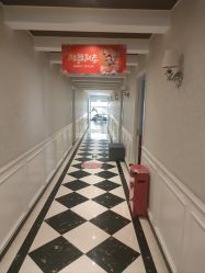 点击看大图 -爱儿美儿童摄影(五路居花园别墅店)
