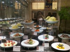 -海景壹号大酒店(滨湖店)