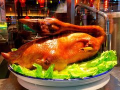 -陈鹏鹏潮汕菜(宝安机场T3航站楼店)