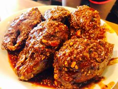 -老号尤兔头(幸福店)