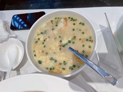 -双合园·海鲜水饺青岛菜(万佳广场店)