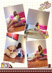 -NMS娜美莎美甲美睫皮肤管理中心