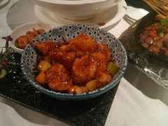 android_upload_pic-俏江南-江景昆曲主题餐厅(正大广场店)