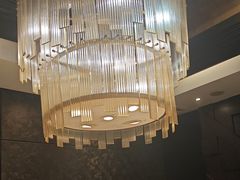 -饭怕鱼·黄焖鲟龙鱼(湖大店)