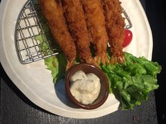 -味千拉面(上虞万和城分店)