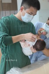 -禧月荟S月子中心(侨城店)