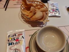 -美泰·Mangothai·清迈云街(天空之城店)