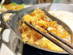 -新辣道鱼火锅(国瑞城店)