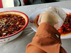 -李叔叔虾蟹大排档(青羊店)
