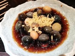 -百味源炭火烤翅 ·夜市大排档(酒仙桥店)