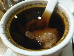 -沙田鸽王(解放路店)