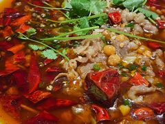 -西元里(悦达889店)