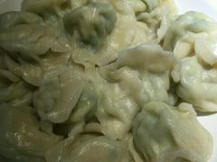 -双合园·海鲜水饺青岛菜(上清路店)