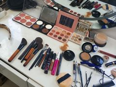 -微笑时刻照相馆·企业合影·商务外拍(北京五道口店)