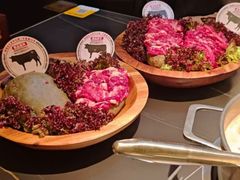 -二刀潮牛(重庆光环购物公园店)