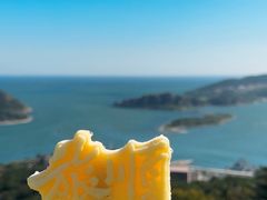 -白玉山景区