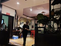 -小柴米·传统江西菜(八一广场店)