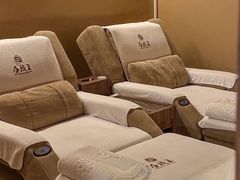 -手技王·影院足道·SPA(深圳之眼店)