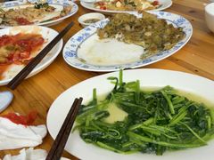 -黄记饮食店·潮汕家常菜(丹霞庄中区店)
