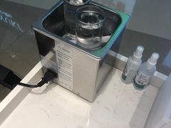 -布吉佳兆业广场