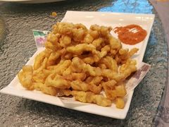 -中国吉菜名店广源宾馆餐厅