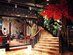-幸福里四季火锅店