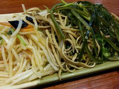 -美玲拉面(鞍山西道店)