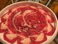 -亮欢寨(凯里总店)