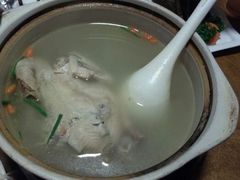 android_upload_pic-19号私房菜(云南路店)