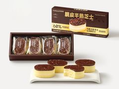-好利来(永定路店)
