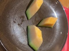 -青年公社烤鸭(肇嘉浜路店)
