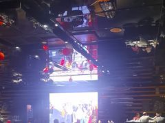 -食肆&Fourteen(武林夜市店)