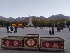 -吉祥圣雪藏餐